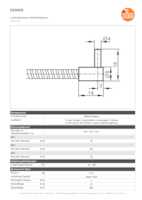 Datenblatt zu Ifm Electronic E20058, EAN: 4021179042659