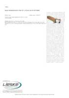 Datasheet for Epson C13S042377, EAN: 0010343878020