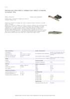 Datasheet for Startech.com PEXUSB311EI, EAN: 0065030863698