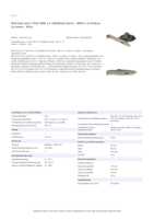 Datenblatt zu Startech.com PEXUSB311EI, EAN: 0065030863698