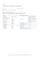 Datenblatt zu Epson C13T04B44N, EAN: 8715946726786