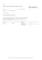 Datasheet for Epson CP04OSSECD54