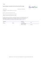 Datenblatt zu Epson CP04OSSECD54