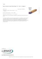 Datasheet for Epson C13S042081, EAN: 0010343859692