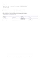 Datenblatt zu Zebra CR40-1S0T-TC2-G-02