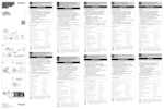 Datasheet for Merten MEG2005-0004, EAN: 4042811142056