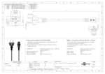 Datasheet for Goobay 70765, EAN: 4040849707650