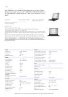 Datasheet for MSI 0015F3-066, EAN: 4711377184502