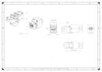Datasheet for Equip 767210, EAN: 4015867176504