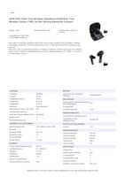 Datenblatt zu ASUS 90YH03Y0-BTUA00, EAN: 4711387348123