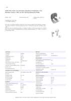 Datenblatt zu ASUS 90YH03Y0-BTUA10, EAN: 4711387348154
