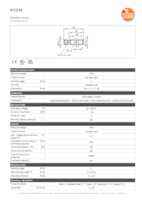 Datasheet for Ifm Electronic IFC239, EAN: 4021179086387