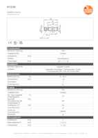 Datenblatt zu Ifm Electronic IFC239, EAN: 4021179086387