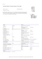 Datenblatt zu Be quiet! BGW51, EAN: 4260052191118