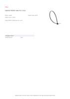Datenblatt zu Legrand 032020, EAN: 3245060320201