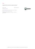 Datenblatt zu Legrand 034745, EAN: 3245060347451