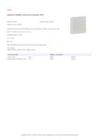 Datenblatt zu Legrand 034804, EAN: 3245060348045
