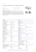 Datenblatt zu Acer MR.JWT11.001, EAN: 4711121618123