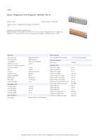 Datenblatt zu Epson C13T603300, EAN: 0010343864467