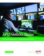Datenblatt zu APC NBRK0250, EAN: 0731304332091