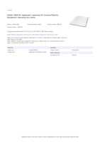 Datenblatt zu Kodak Alaris 1690783, EAN: 0041771690786