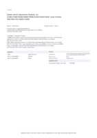 Datenblatt zu Kodak Alaris 1736115, EAN: 0041771736118