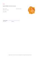 Datenblatt zu Legrand 080041, EAN: 3245060800413
