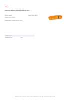 Datasheet for Legrand 080044, EAN: 3245060800444