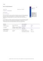 Datenblatt zu Epson C13S400045, EAN: 0010343932791