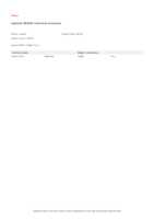 Datasheet for Legrand 080282, EAN: 3245060802820