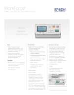 Datenblatt zu Epson B12B808411, EAN: 8715946499260