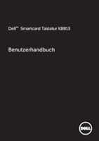 Datenblatt zu DELL 580-18366, EAN: 5397063816347
