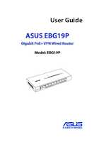 Datenblatt zu ASUS 90IG08C0-MO3B00, EAN: 4711387094037