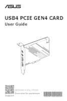 Datasheet for ASUS 90MC0CE0-M0EAY0, EAN: 4711387500903