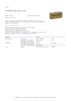 Datasheet for Kyocera 302KV93018, EAN: 4250354601774