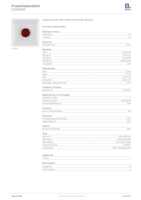 Datenblatt zu Berker 51018989, EAN: 4011334307921