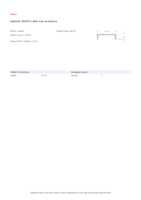 Datenblatt zu Legrand 346315, EAN: 8009561333581