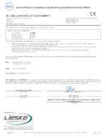 Datenblatt zu DELL DELL-WR221, EAN: 5397184357316