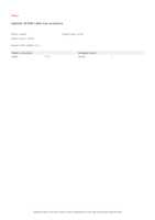 Datenblatt zu Legrand 341284, EAN: 8714161296623