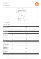 Datenblatt zu Ifm Electronic MK5100, EAN: 4021179151269