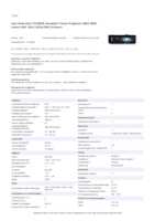 Datenblatt zu Acer MR.JX111.001, EAN: 4711121799341