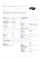 Datenblatt zu Acer MR.JX211.001, EAN: 4711121799365