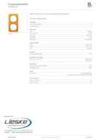 Datenblatt zu Berker 10122334, EAN: 4011334400042