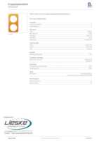 Datenblatt zu Berker 10122339, EAN: 4011334400035