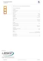 Datenblatt zu Berker 10132334, EAN: 4011334400066