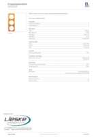 Datenblatt zu Berker 10132339, EAN: 4011334400059