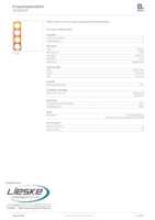 Datenblatt zu Berker 10142339, EAN: 4011334400073