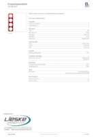 Datenblatt zu Berker 10142344, EAN: 4011334399988