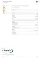 Datenblatt zu Berker 10152339, EAN: 4011334400097