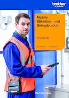 Datenblatt zu Brother RJ2055WBXX1, EAN: 4977766802444